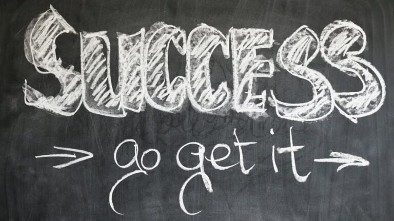continuous learning for career advancement