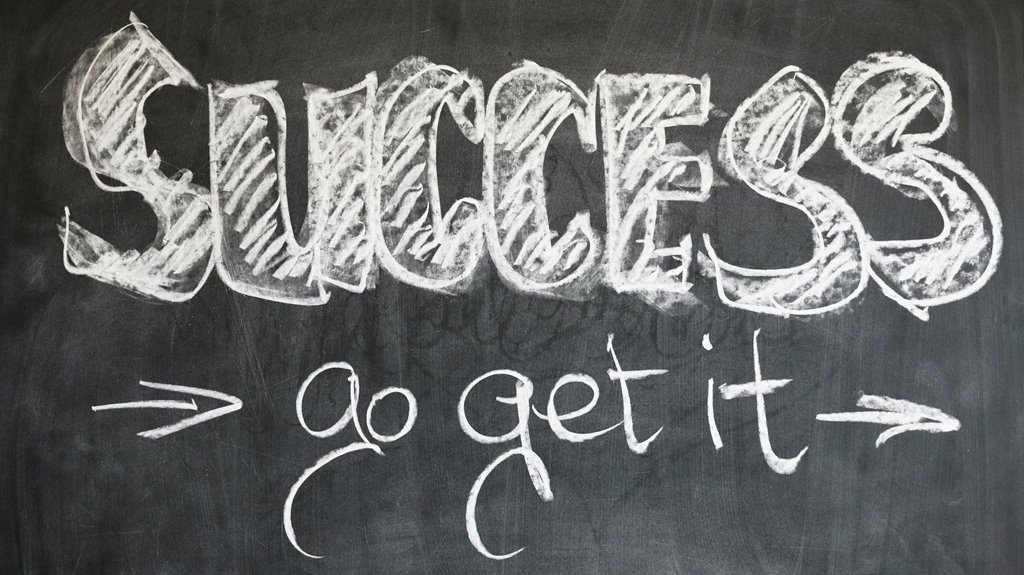 continuous learning for career advancement