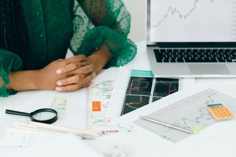 creating and promoting courses