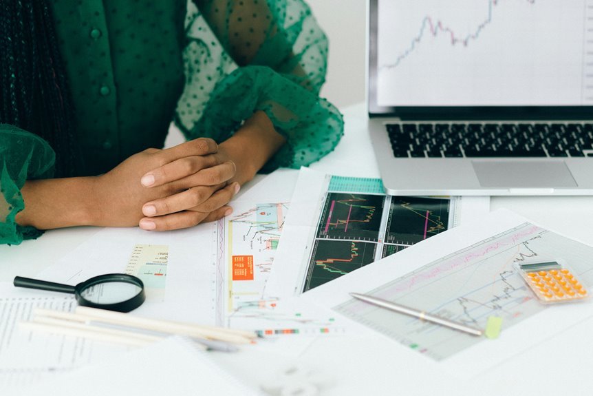 creating and promoting courses