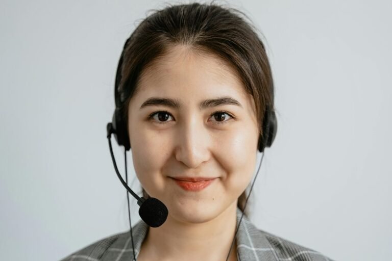 customer assistance hotline number