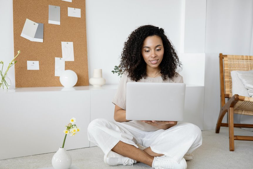 developing a successful strategy