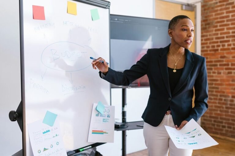 digital marketing growth strategies