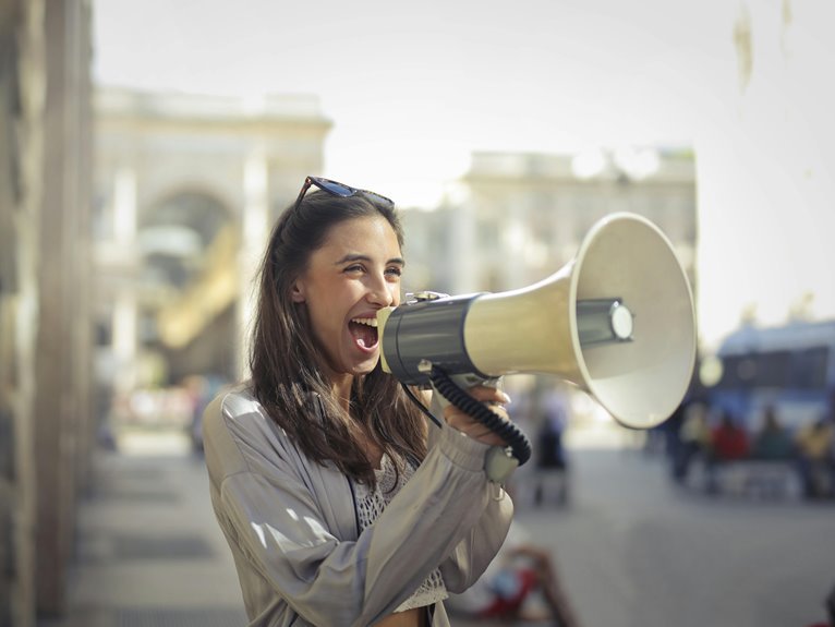 effective content marketing tips
