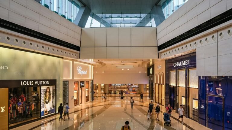 enduring brand development strategy
