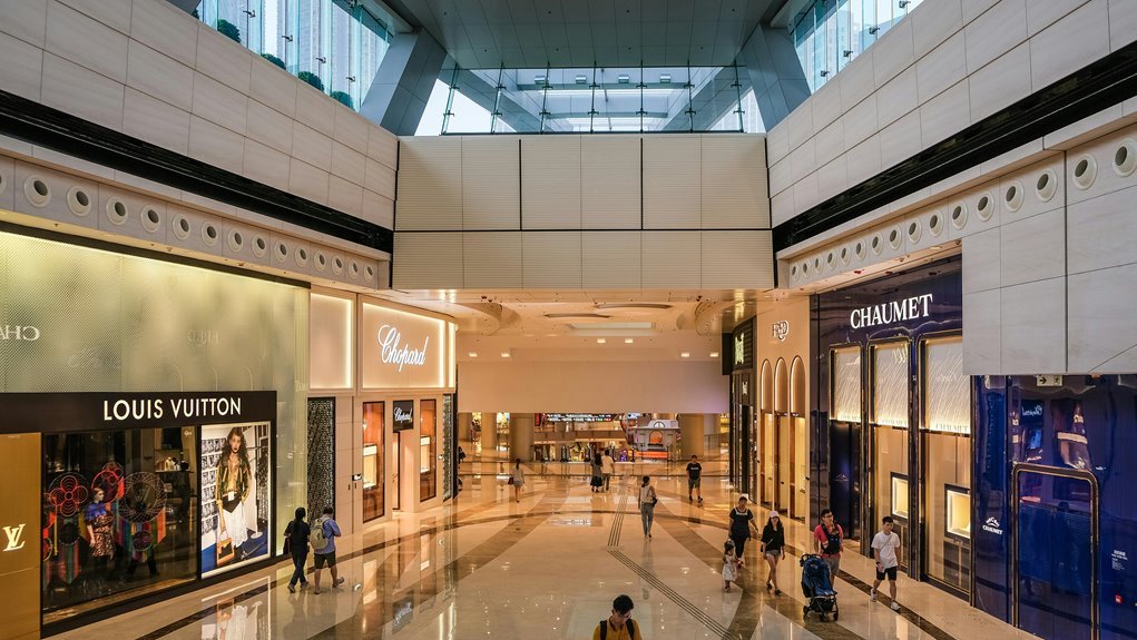 enduring brand development strategy