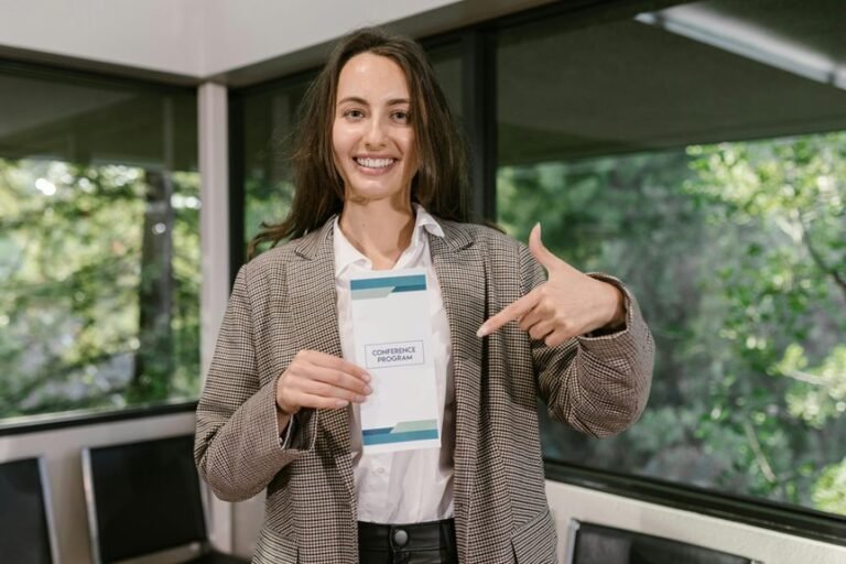 enhance public speaking abilities