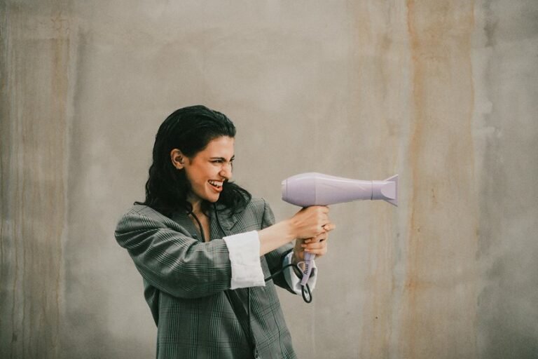 fashion industry breakthrough strategies