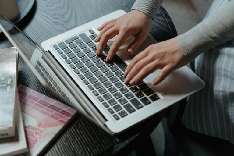 freelancing tips and strategies