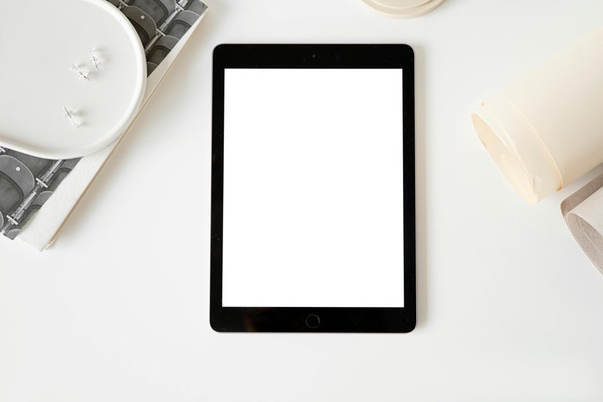 future business marketing strategies