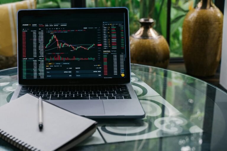 investing basics for beginners