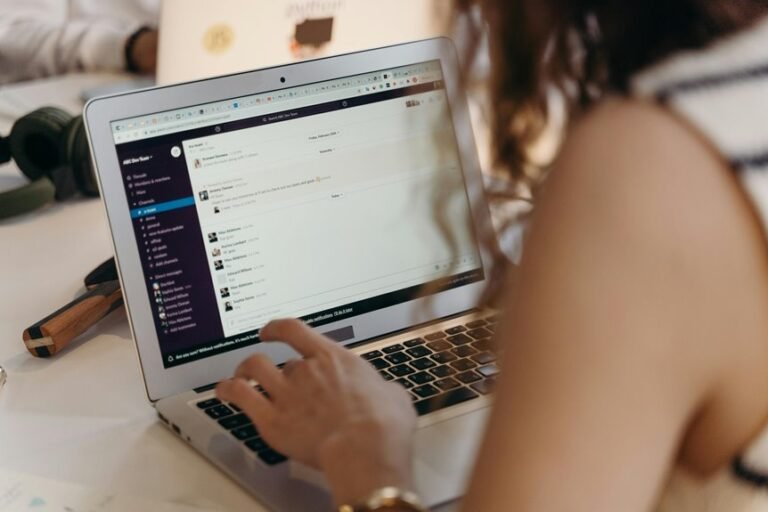 top freelance platforms online